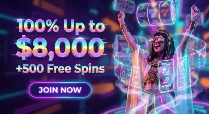 Royal Reels Casino